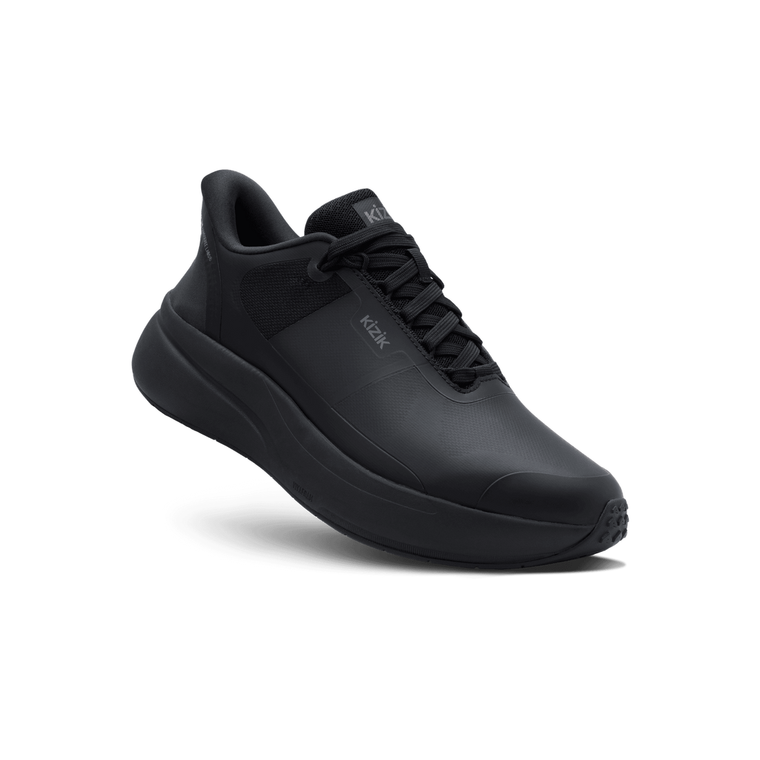Men's Freedom Pro Slip Resistant - Blackout