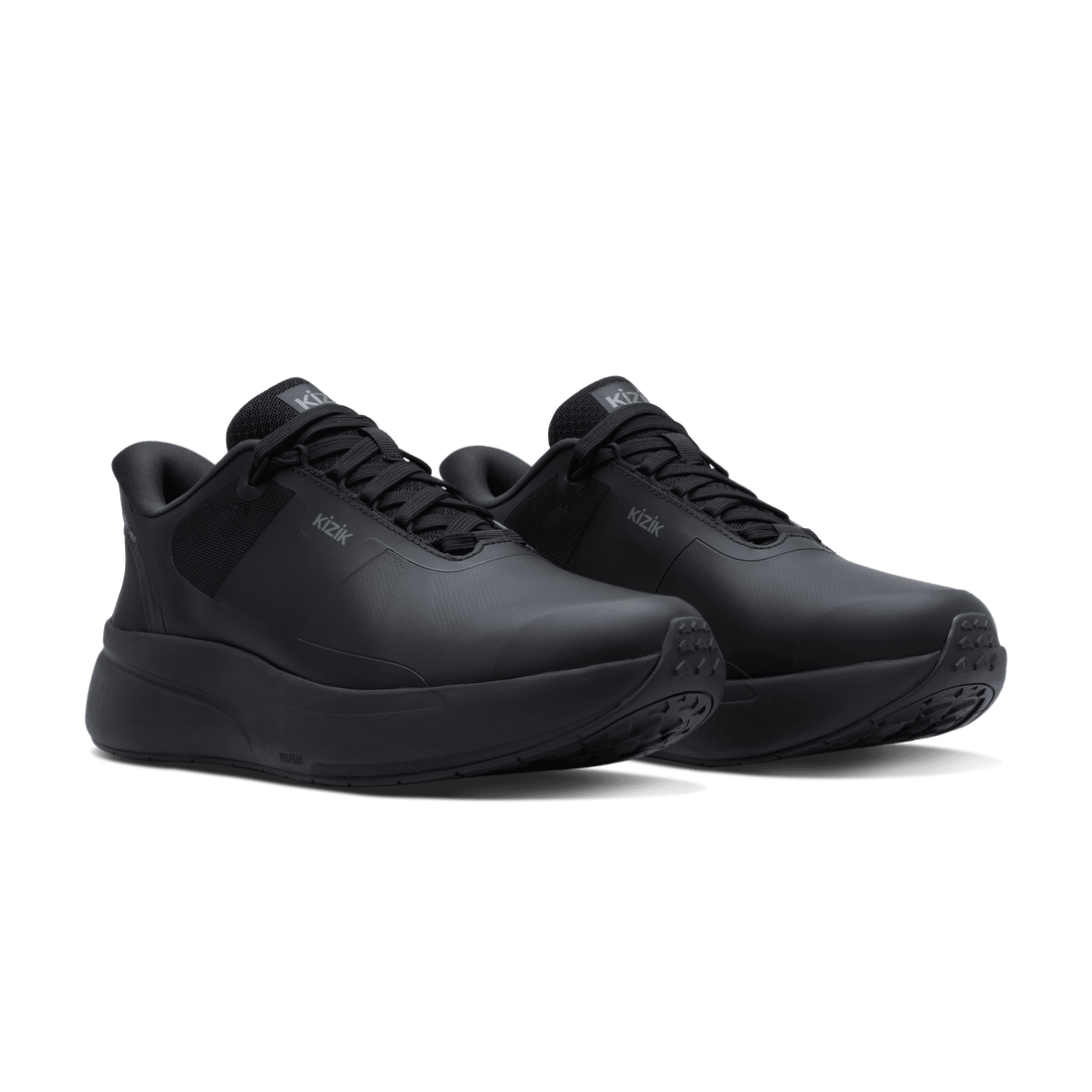 Men's Freedom Pro Slip Resistant - Blackout