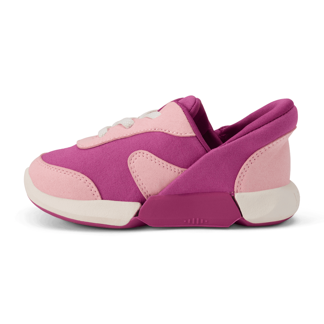 Squeeze It - Festival Fuchsia