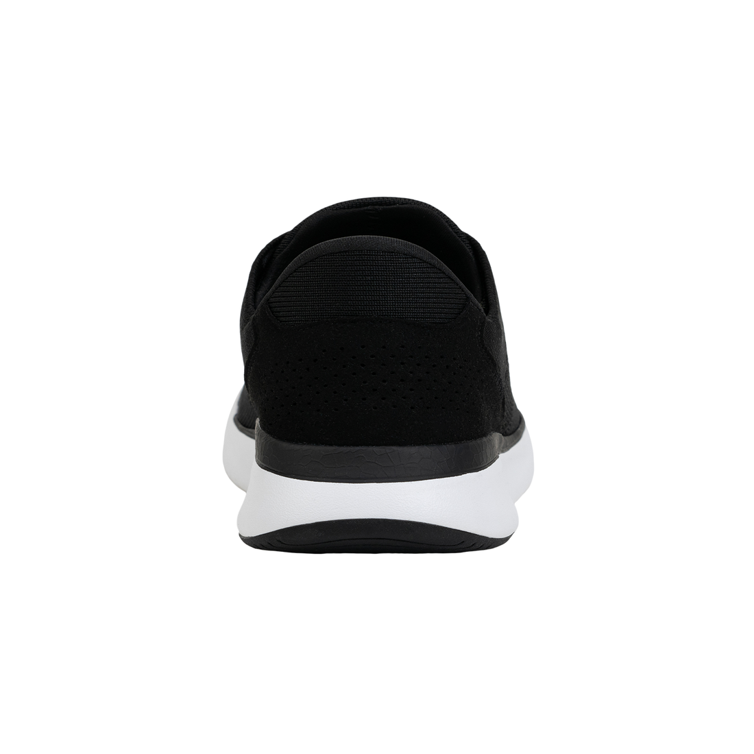 Men's Lima - Black