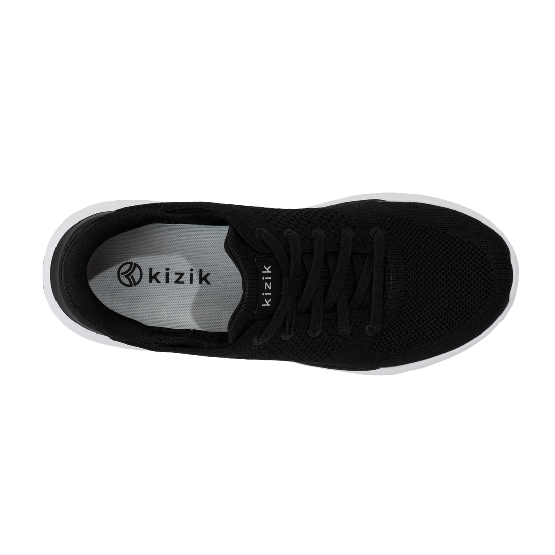 Women's Lima - Black