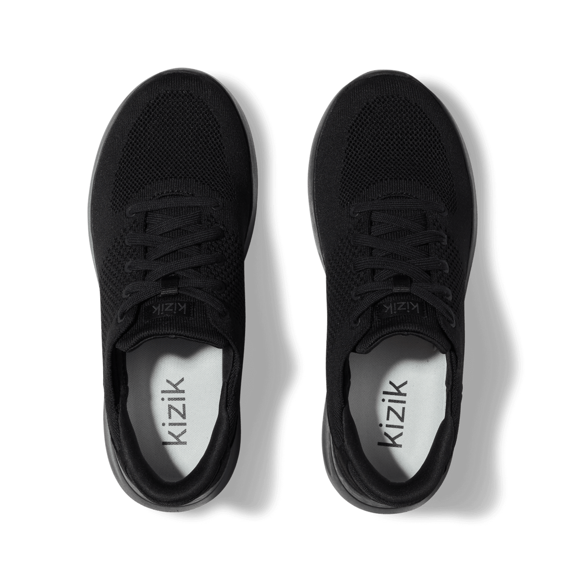 Men's Lima - Blackout