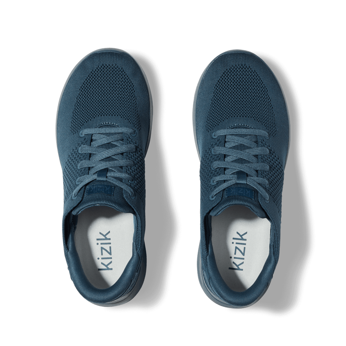 Women's Lima - Orion Blue
