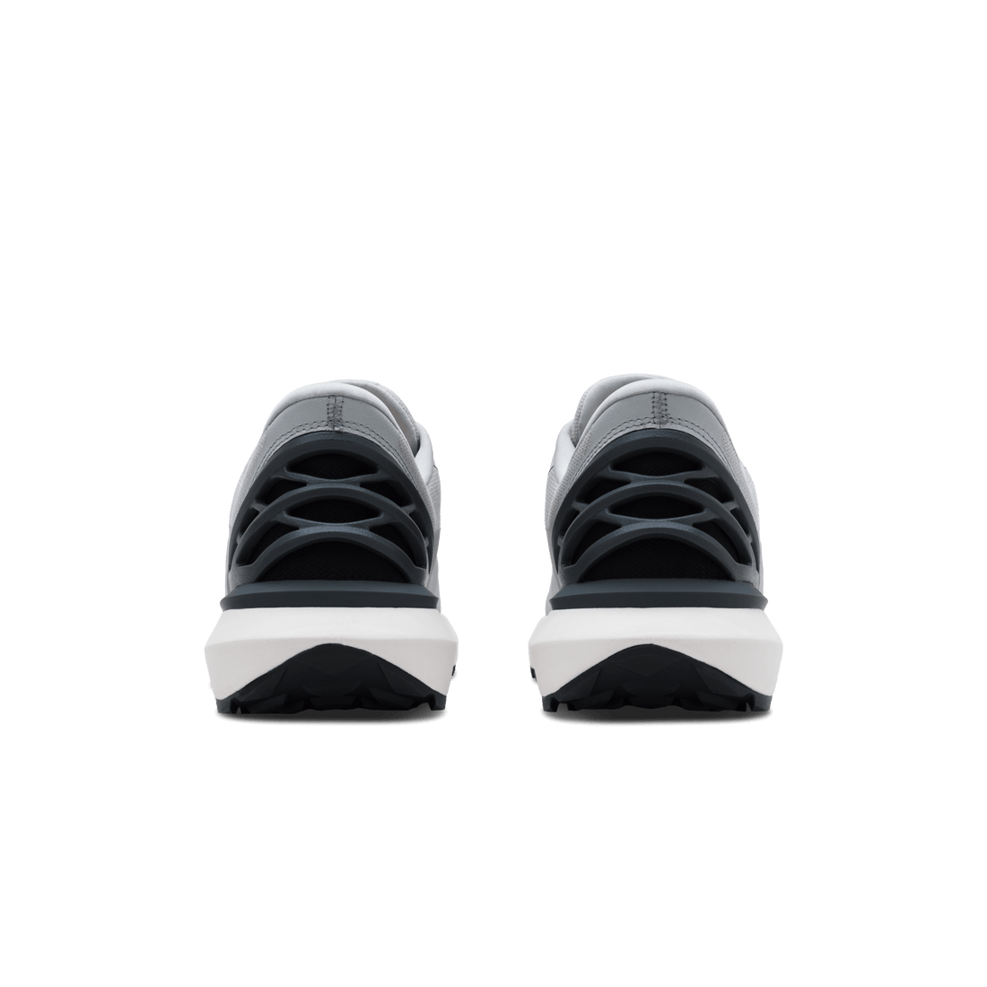 Men's Athens Golf - Harbor Mist/Dark Shadow