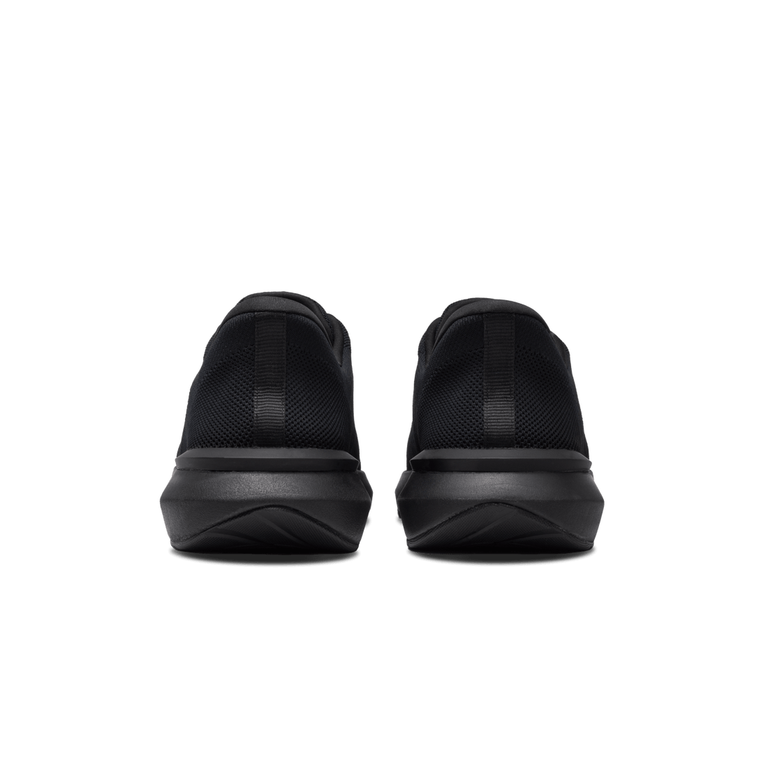 Men's Athens 2 Knit - Blackout