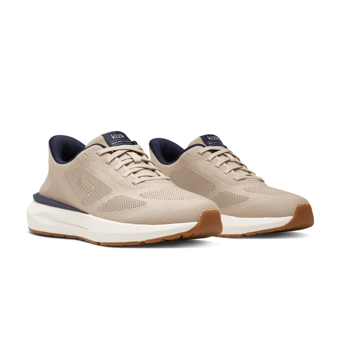 Men's Athens 2 Knit - Doeskin