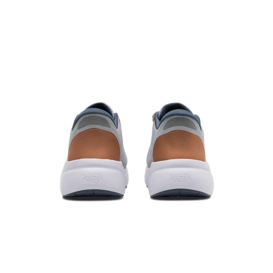 Men's Freedom Run - Harbor Mist/Hazel