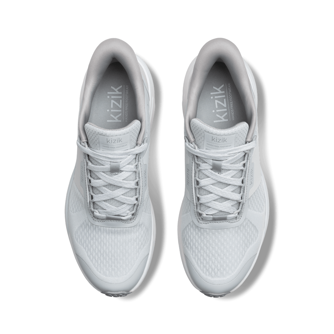 Men's Freedom Run - Barely Blue