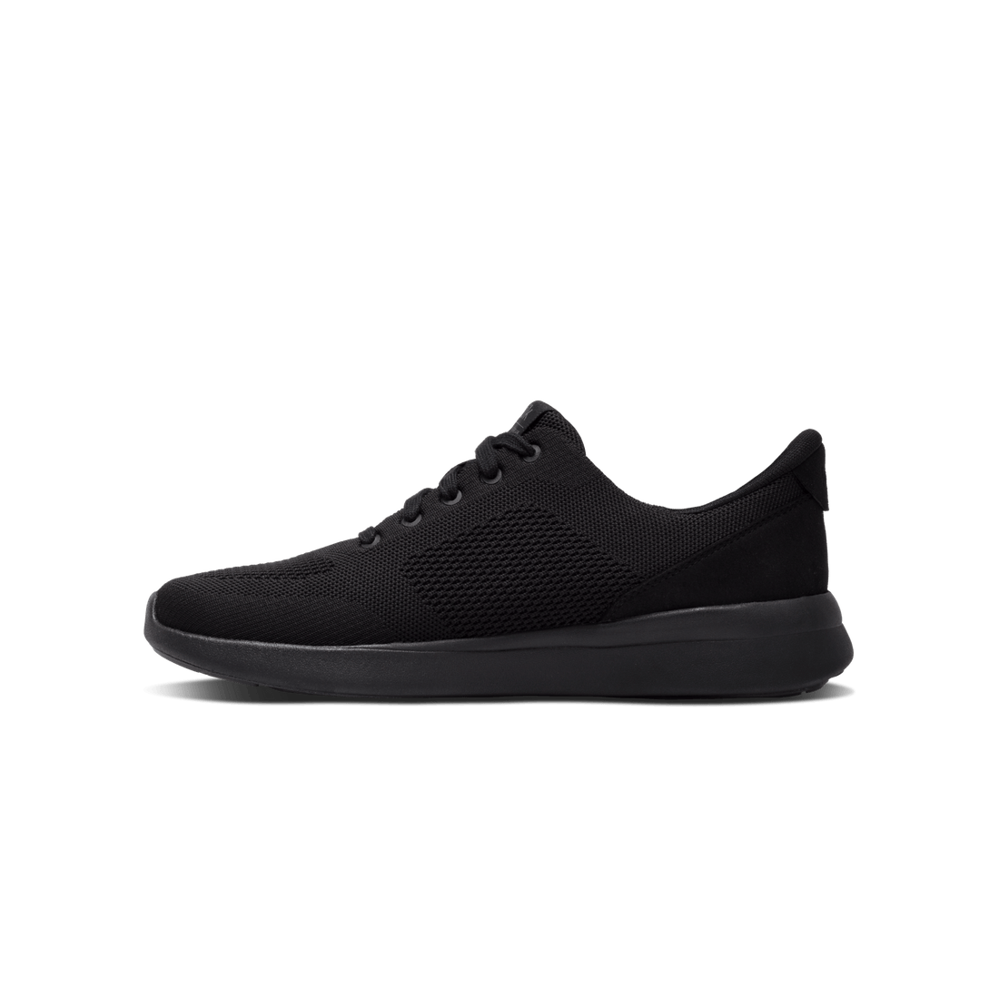 Men's Lima 2 - Blackout