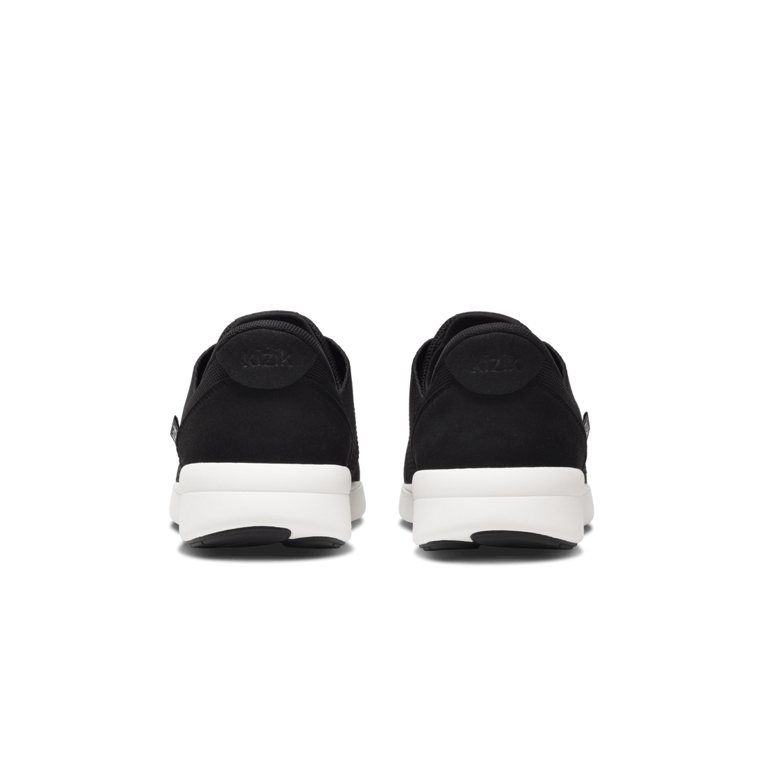 Men's Lima 2 - Black/Bright White