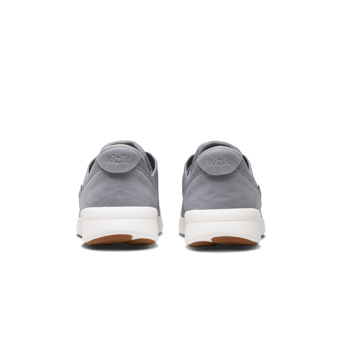Men's Lima 2 - Alloy