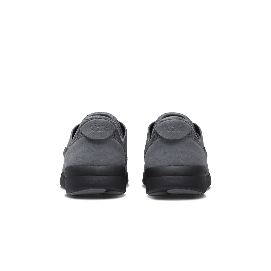 Men's Lima 2 - Smoked Pearl/Black