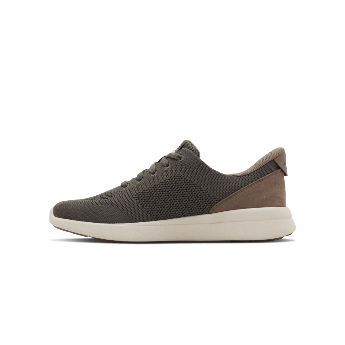 Men's Lima 2 - Major Brown/Caribou