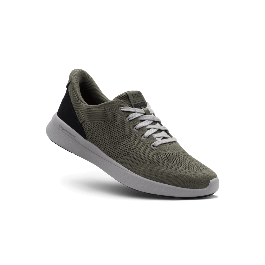 Men's Lima 2 - Dark Olive