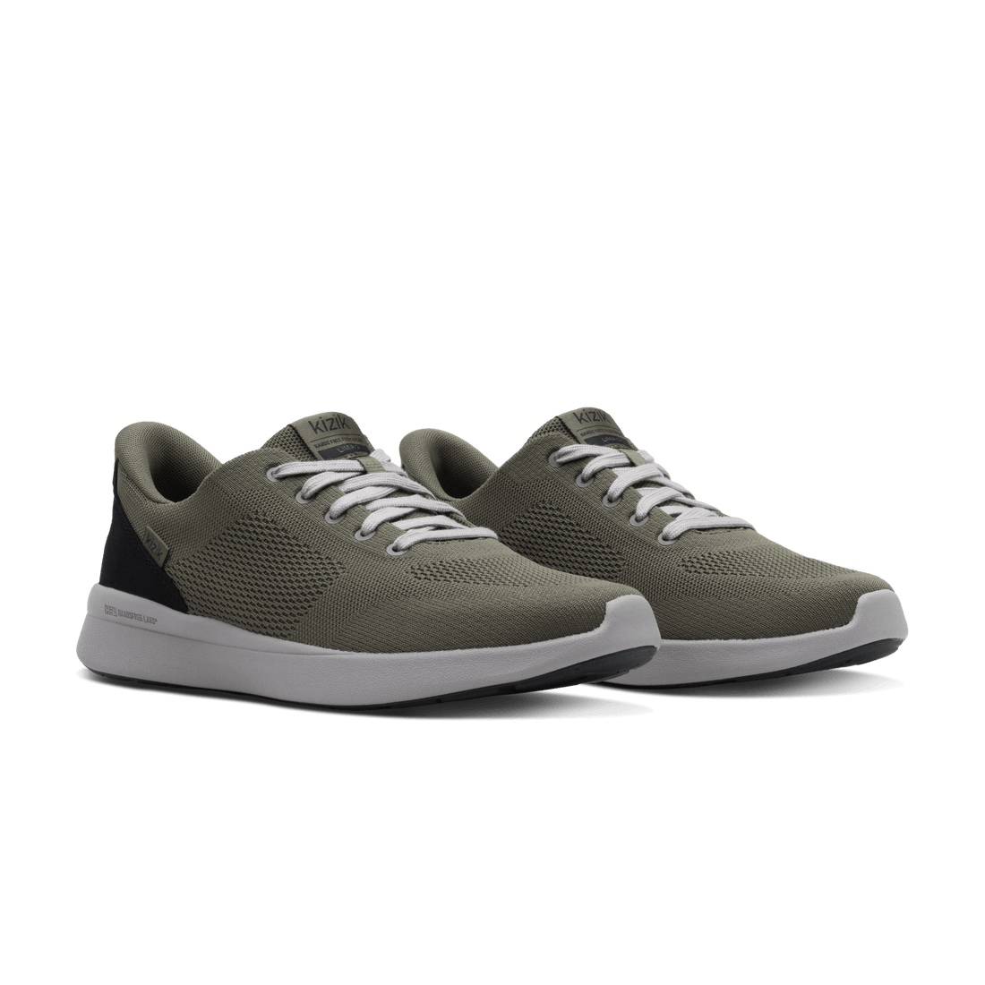 Men's Lima 2 - Dark Olive