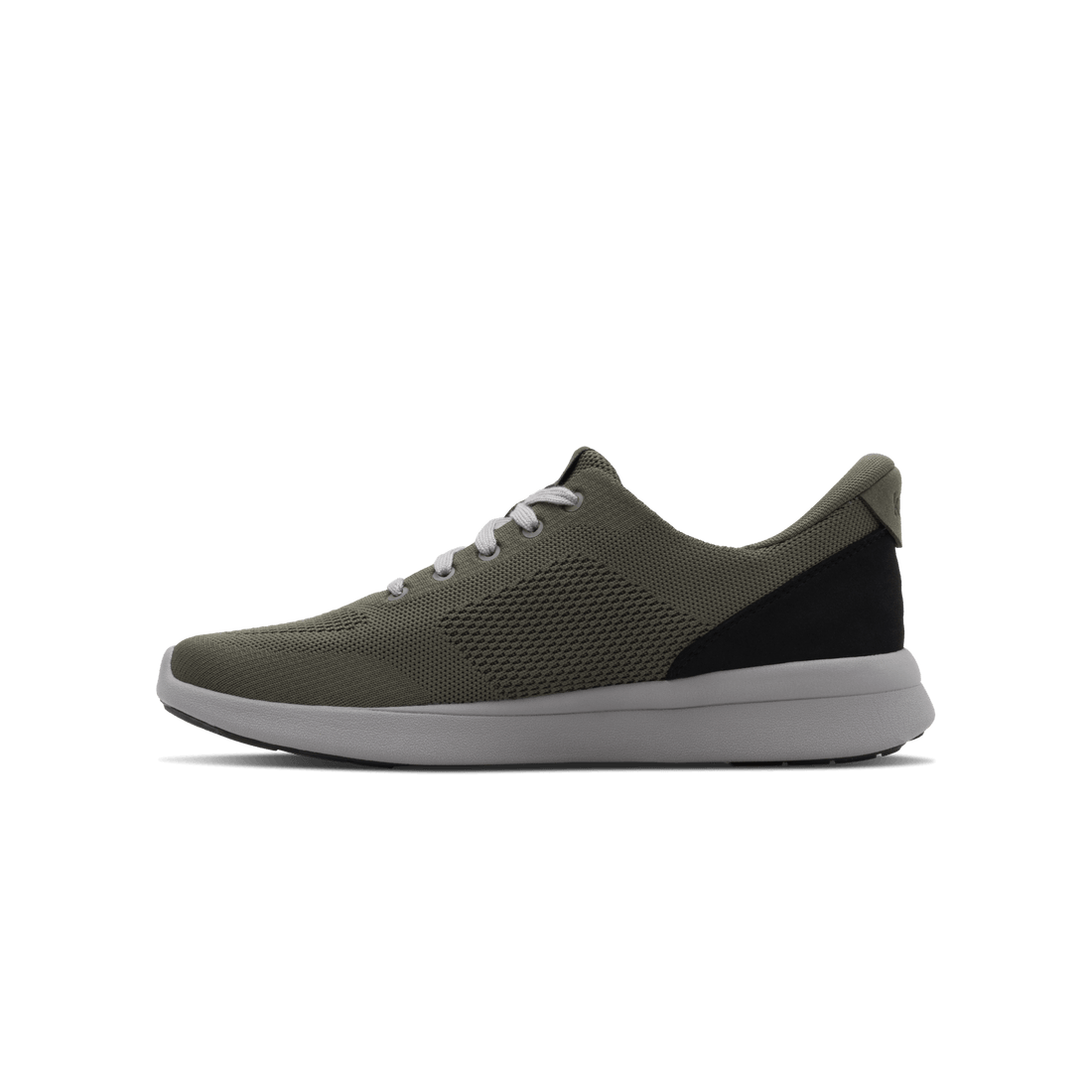 Men's Lima 2 - Dark Olive