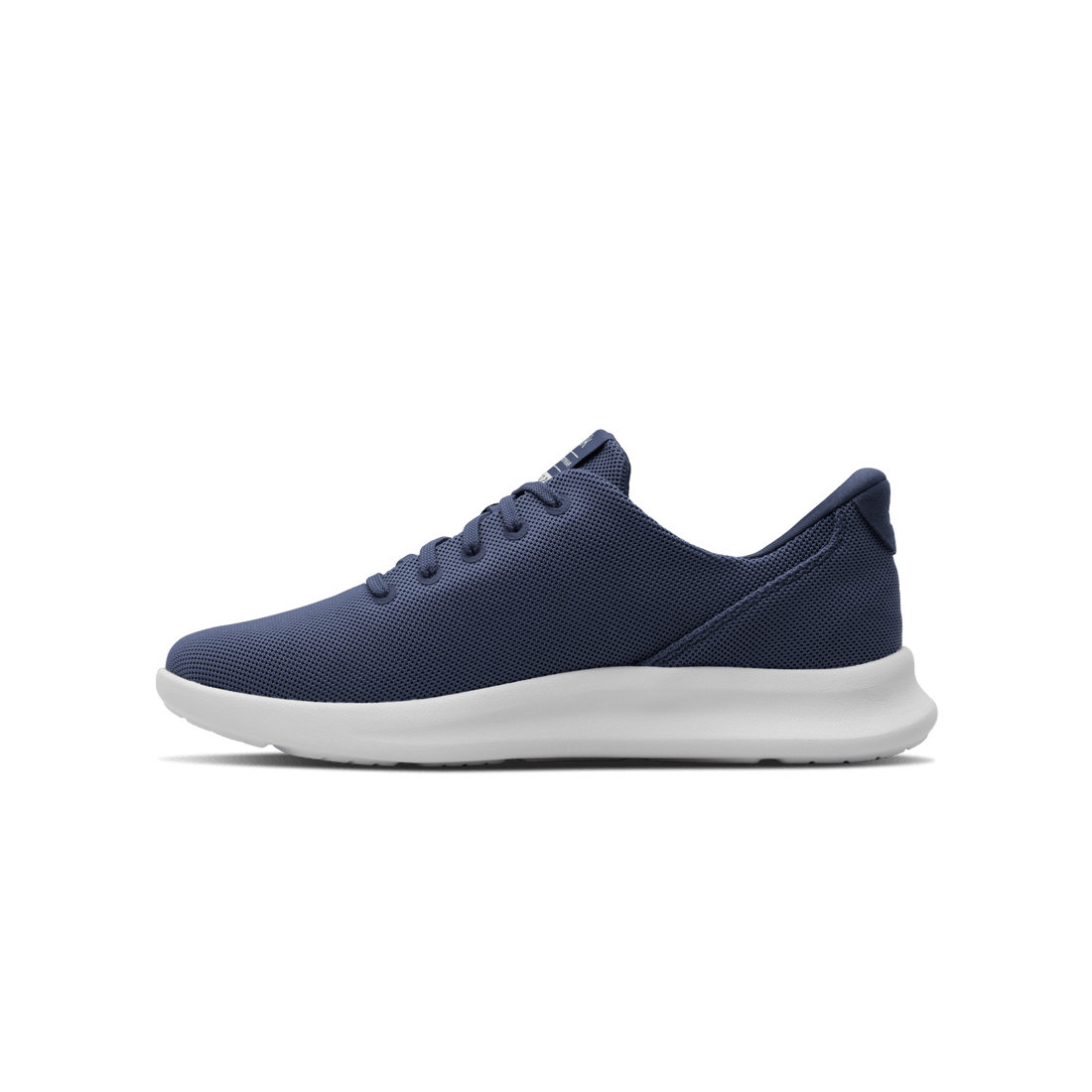 Men's Madrid 2 - Blue Indigo
