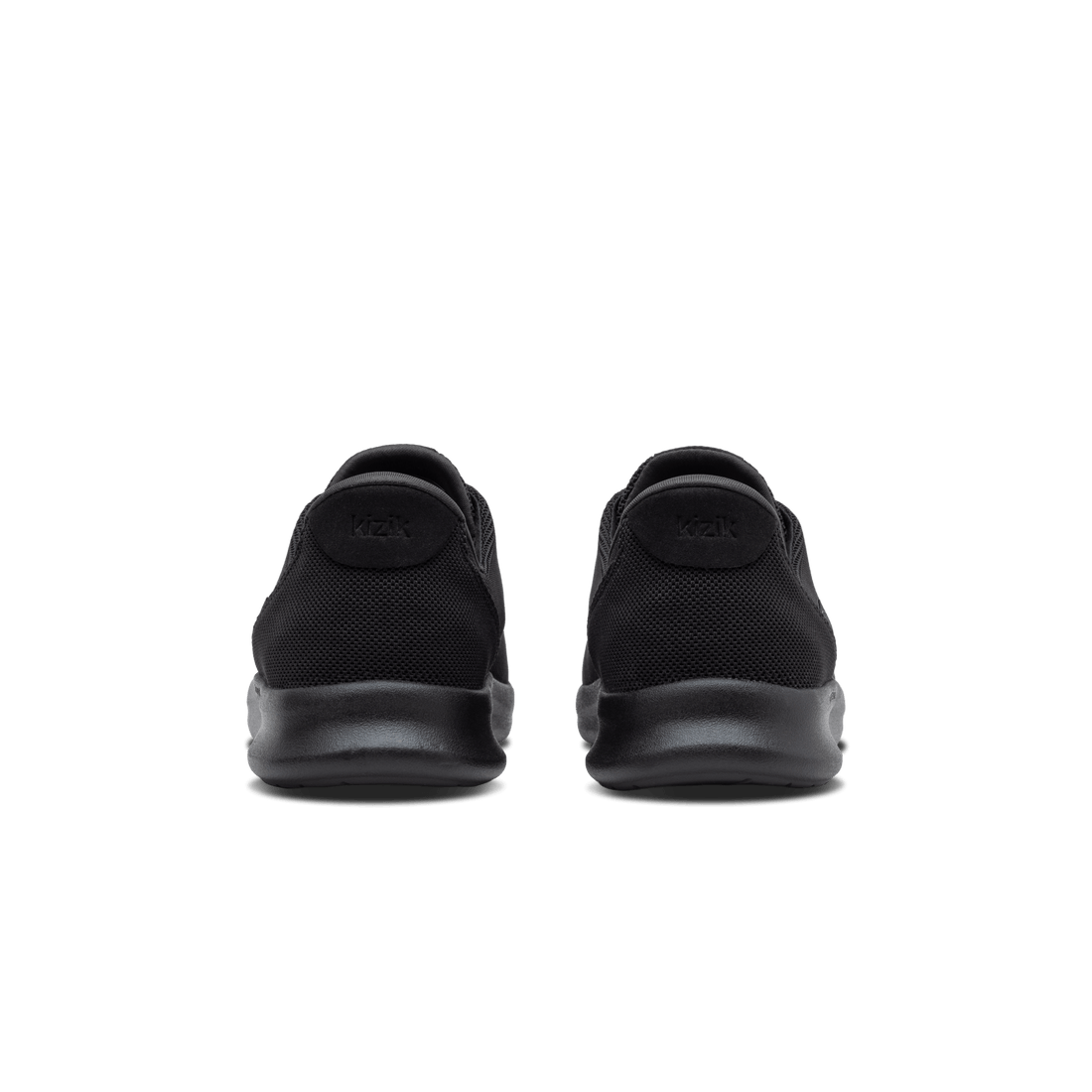 Men's Madrid 2 - Blackout
