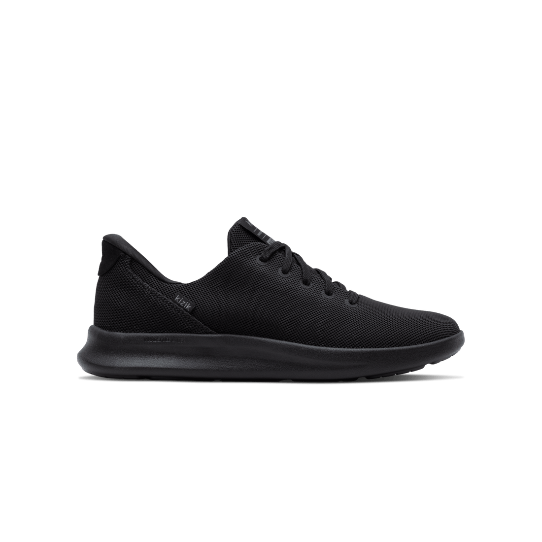 Men's Madrid 2 - Blackout