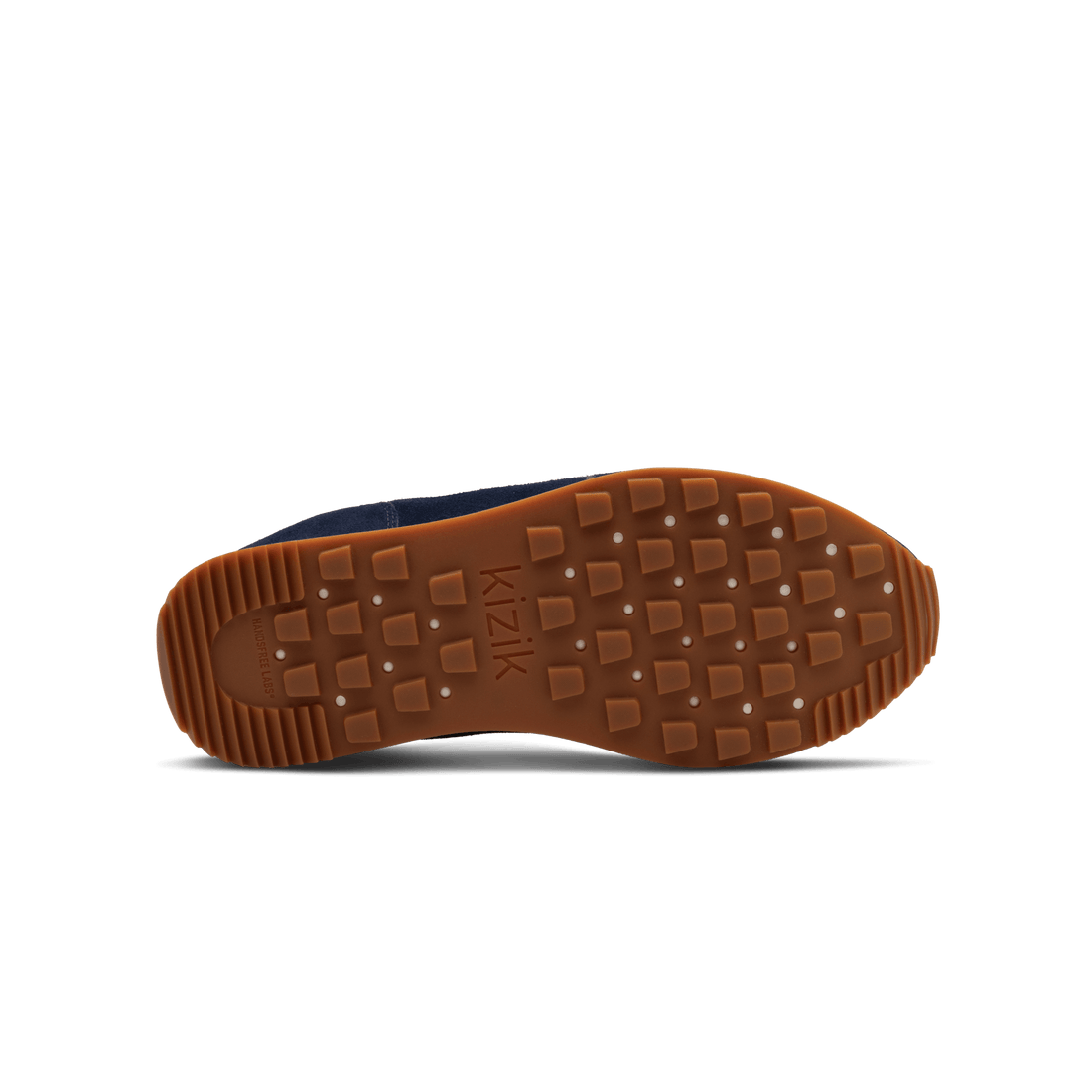 Men's Siena - Blue Indigo
