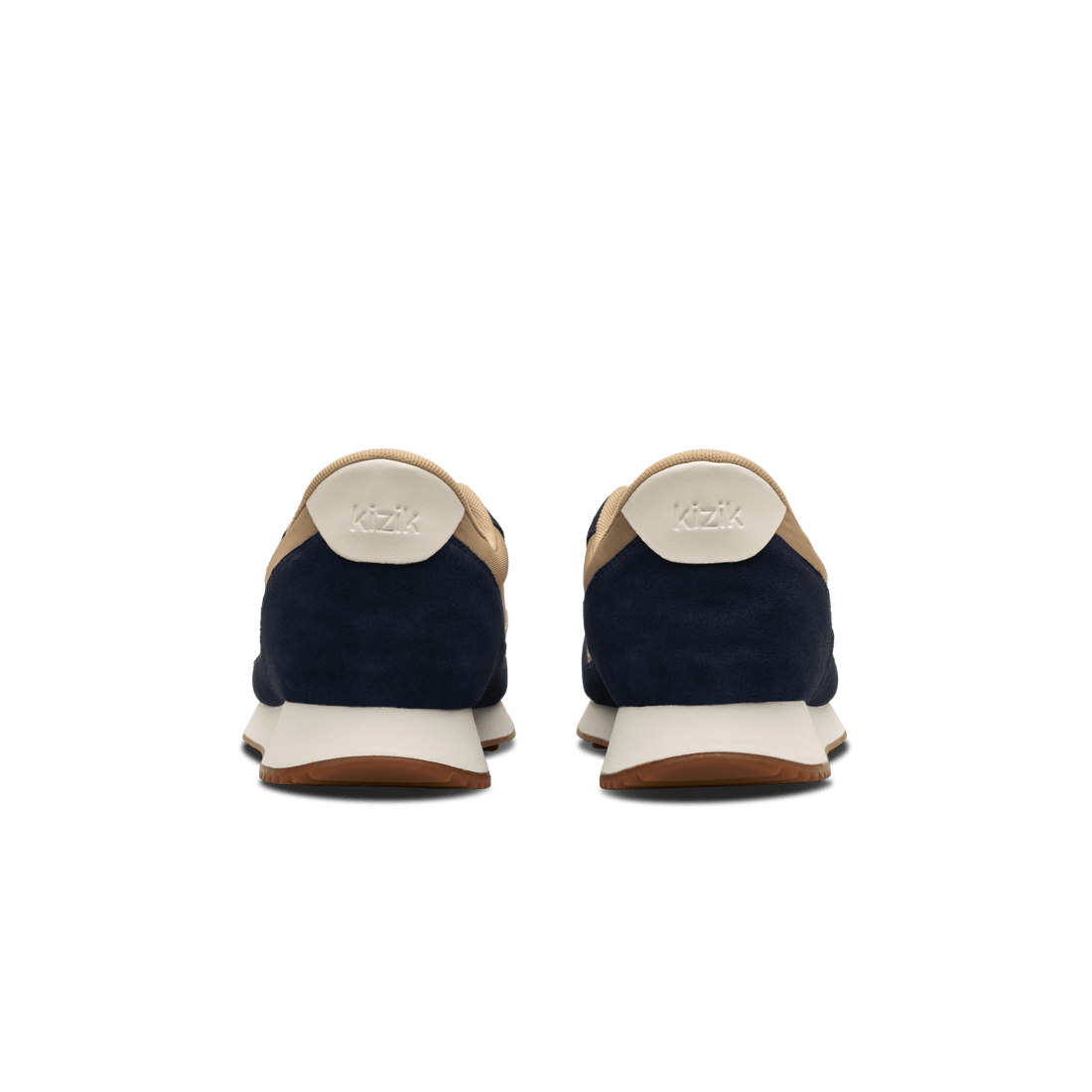 Men's Siena - Croissant/Naval Academy