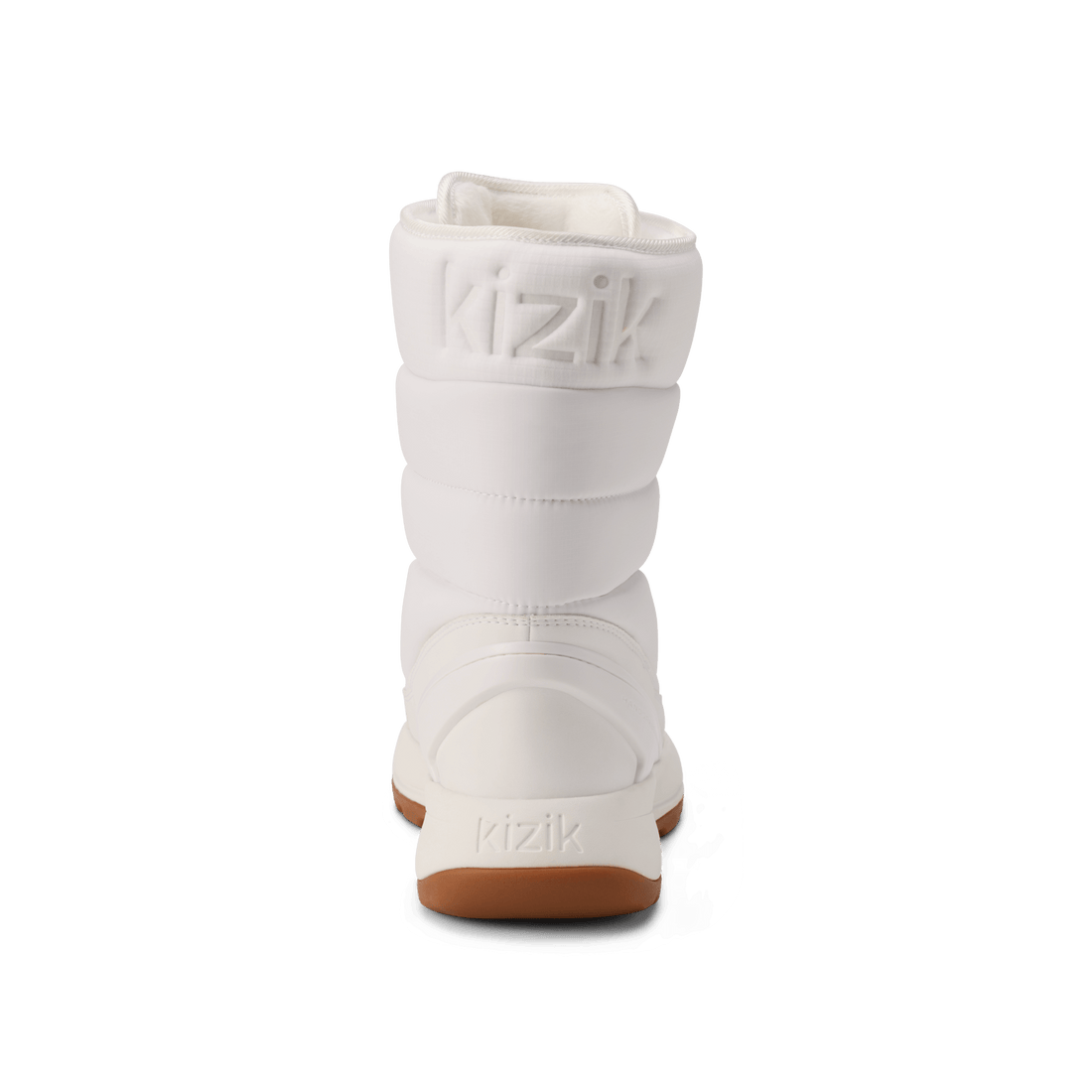Women's Juno 2 High Boot - Bright White