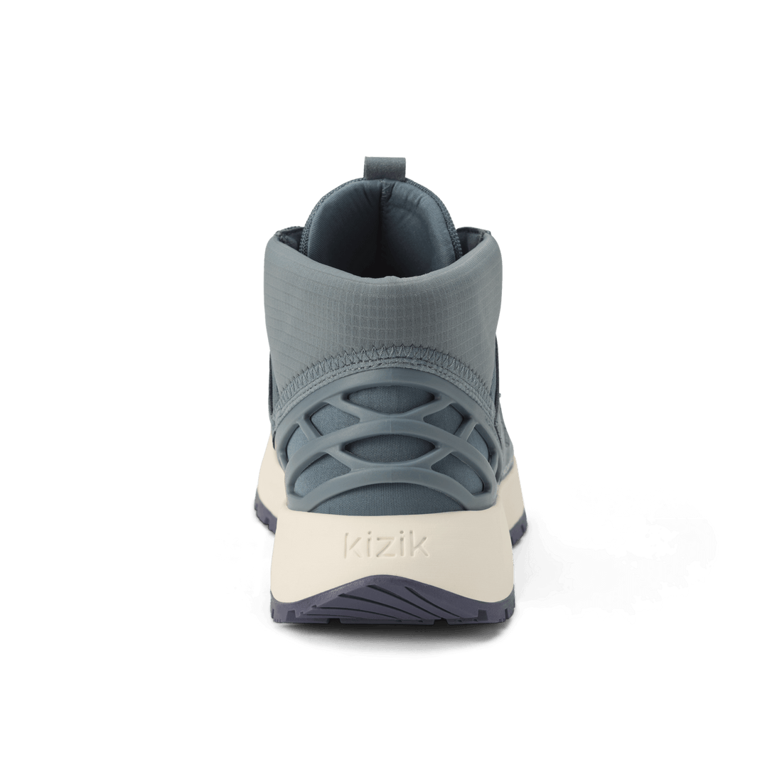 Women's Wasatch Mid - Stormy Weather/Surf Spray