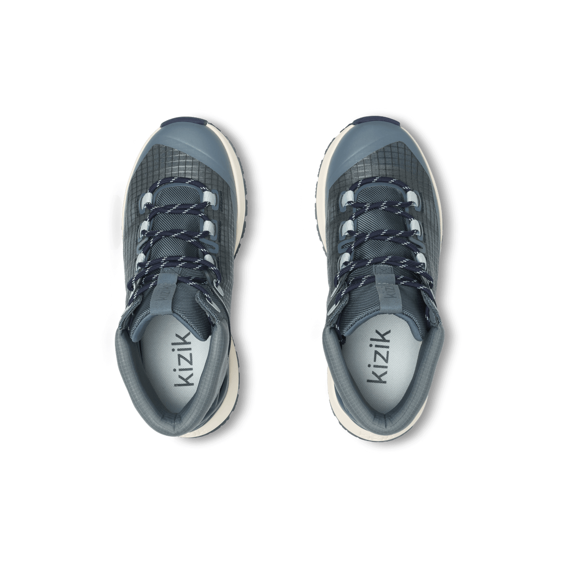 Men's Wasatch Mid - Stormy Weather/Surf Spray