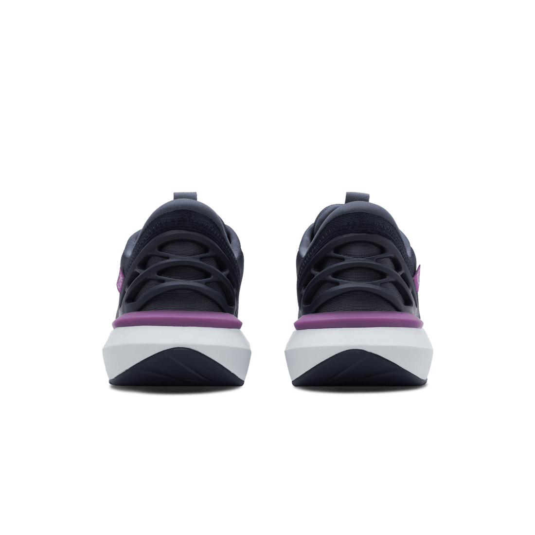 Women's Athens 2 - Grisaille/Hyacinth Violet
