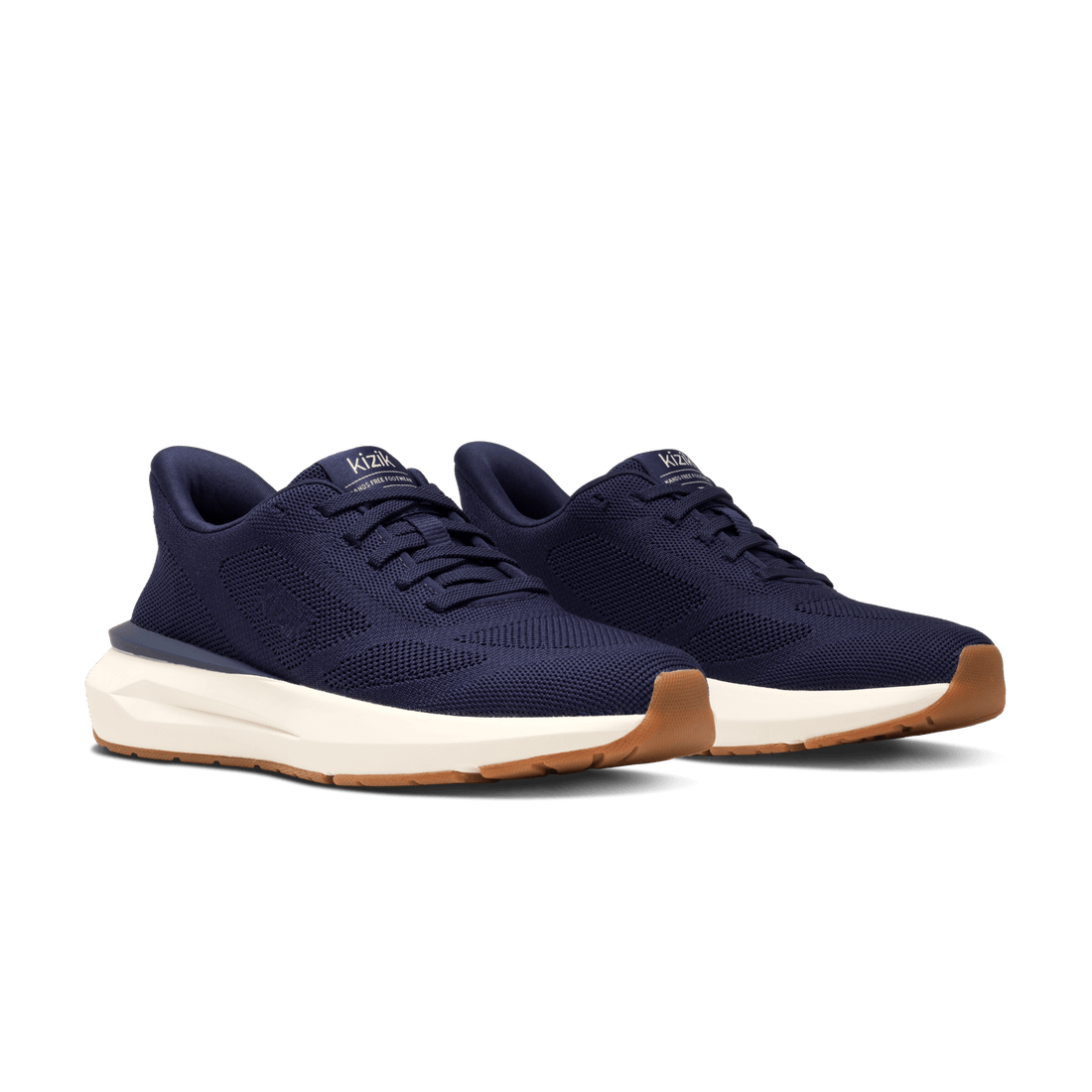 Women's Athens 2 Knit - Naval Academy