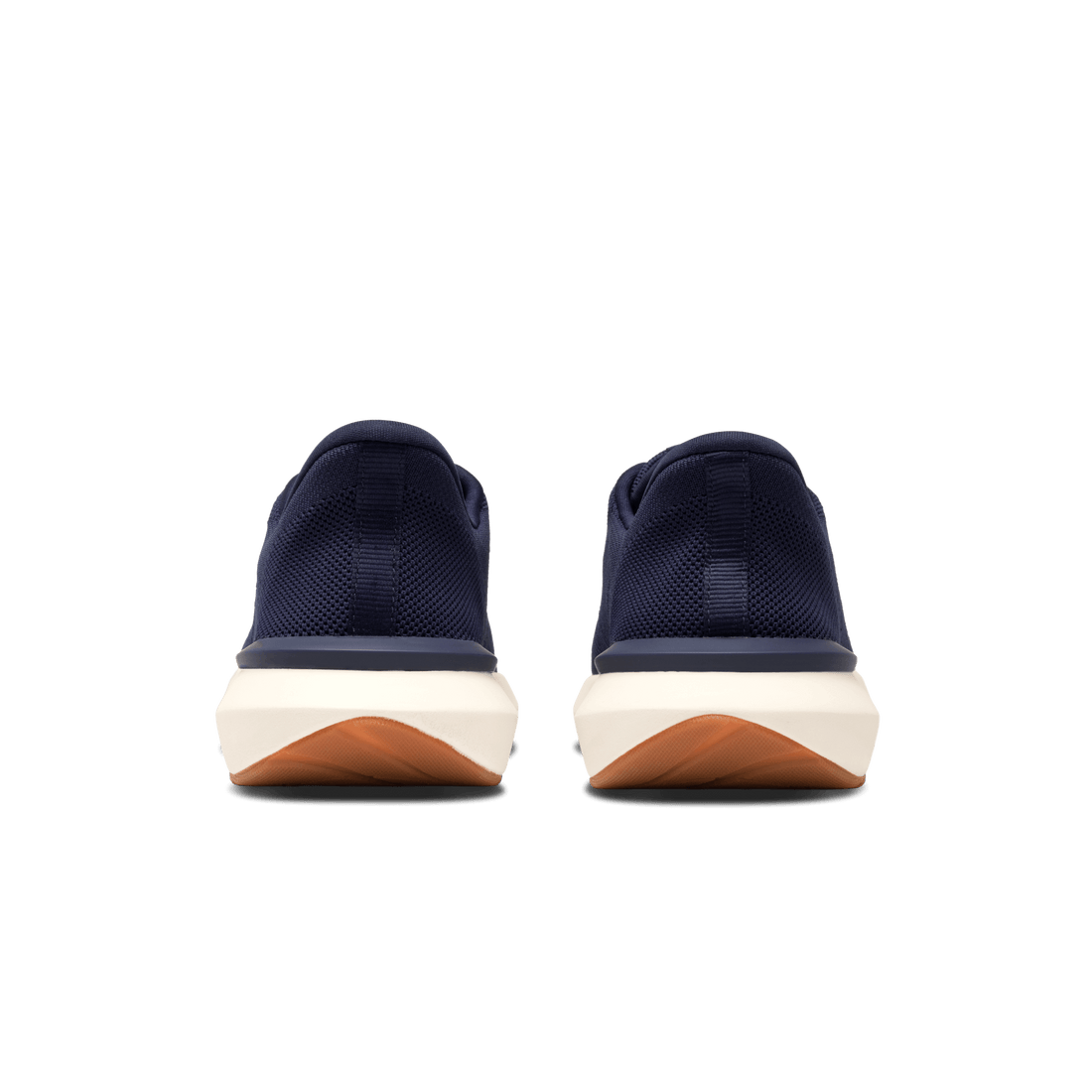 Women's Athens 2 Knit - Naval Academy