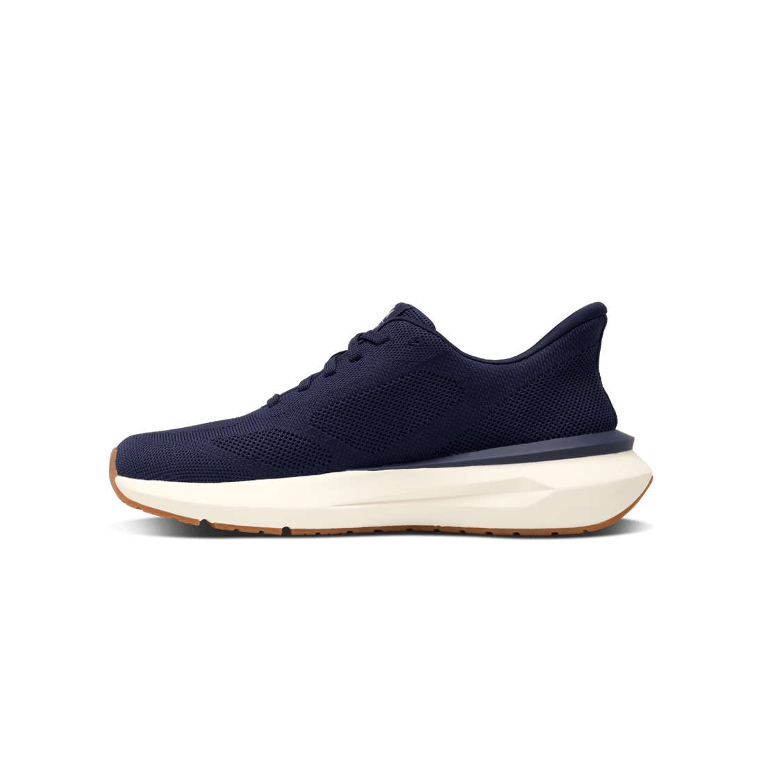 Women's Athens 2 Knit - Naval Academy