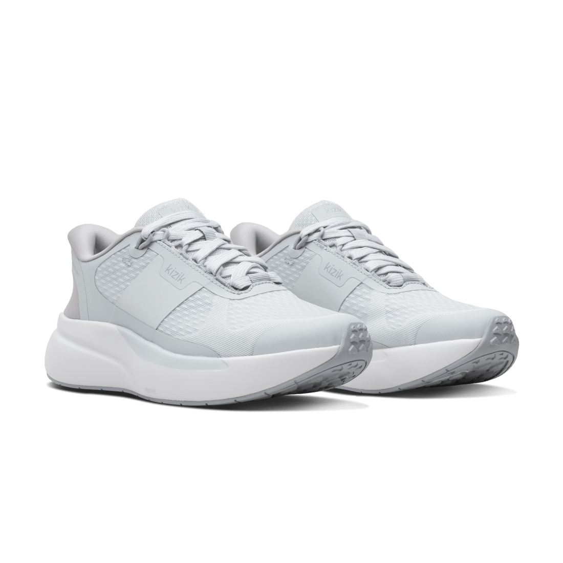 Women's Freedom Run - Barely Blue