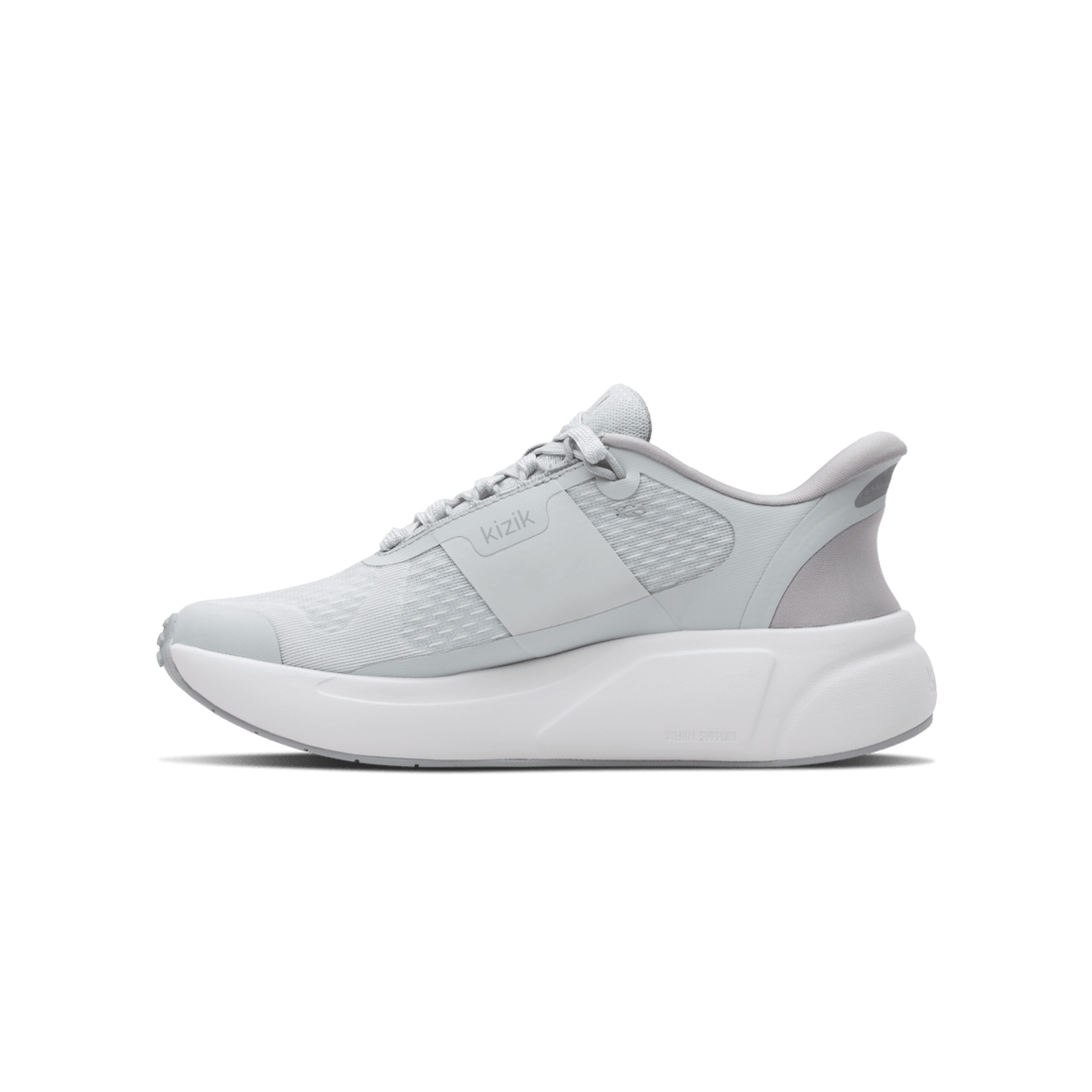 Women's Freedom Run - Barely Blue