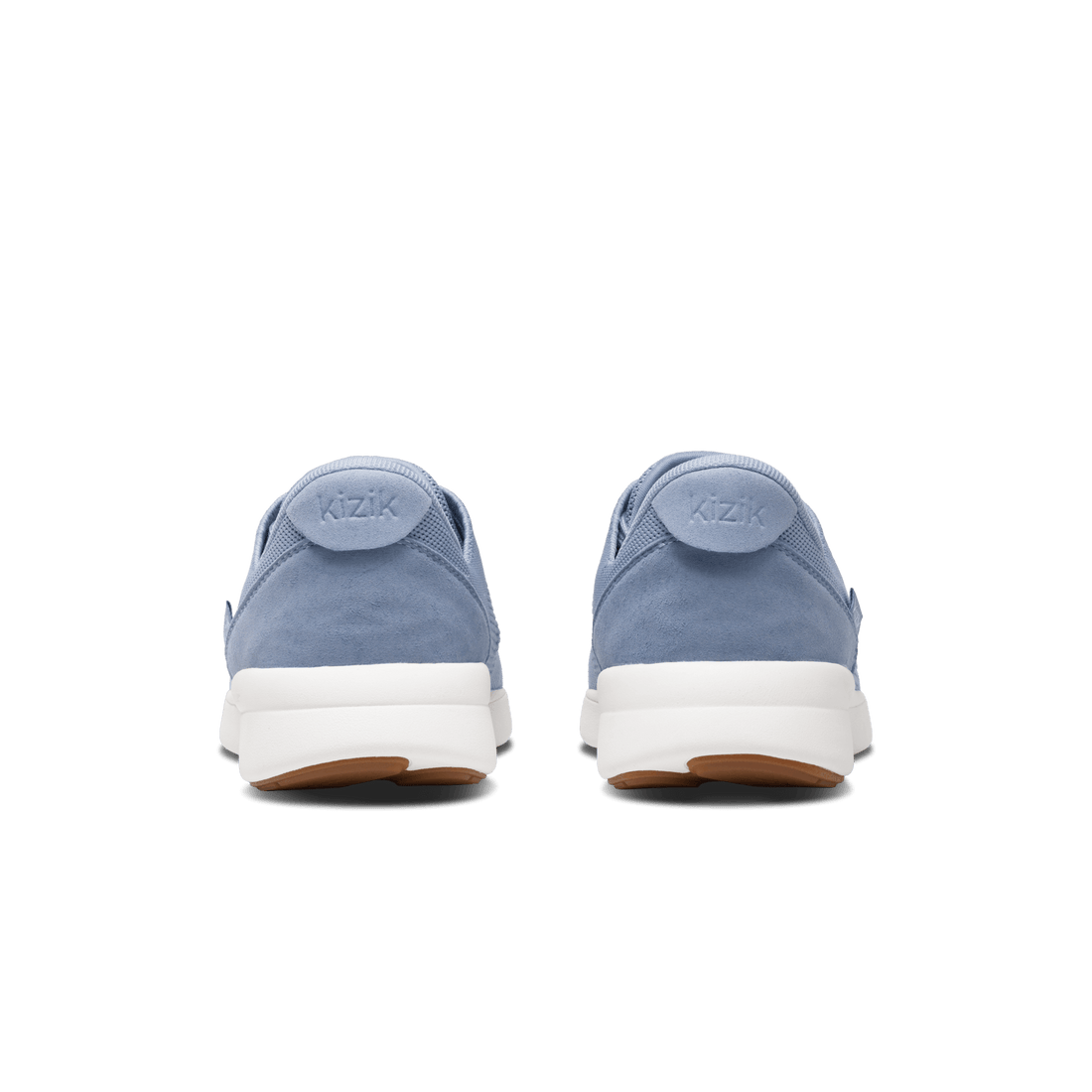 Women's Lima 2 - Soft Chambray