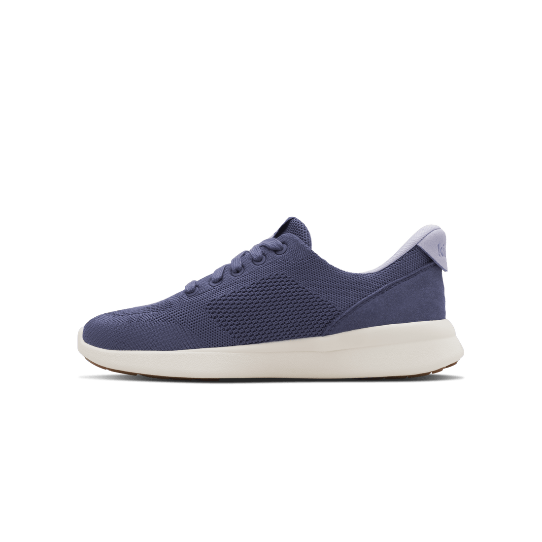 Women's Lima 2 - Heron/Pristine