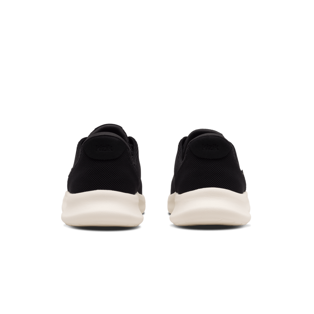 Women's Madrid 2 - Black