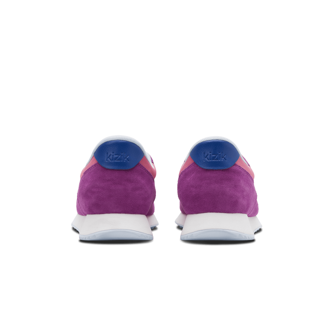 Women's Siena - Pink Lemonade/Purple Orchid