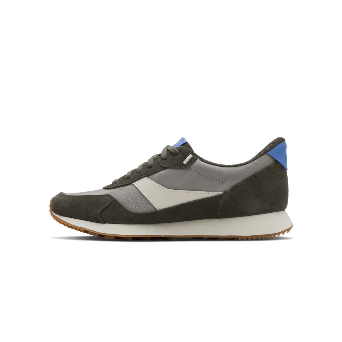 Men's Siena - Major Brown/Morning Dove
