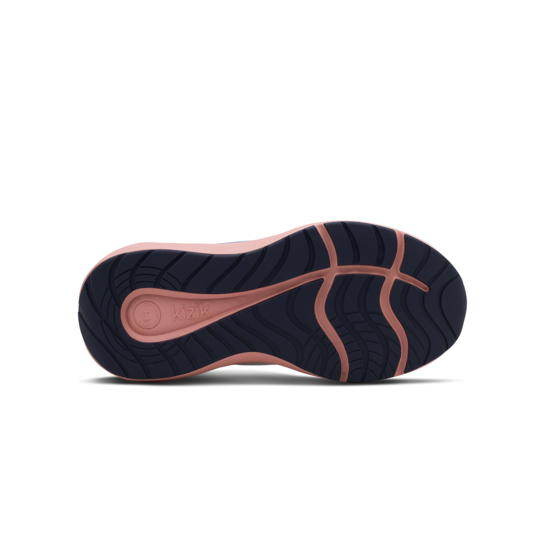 Women's Athens 2 - Bahama