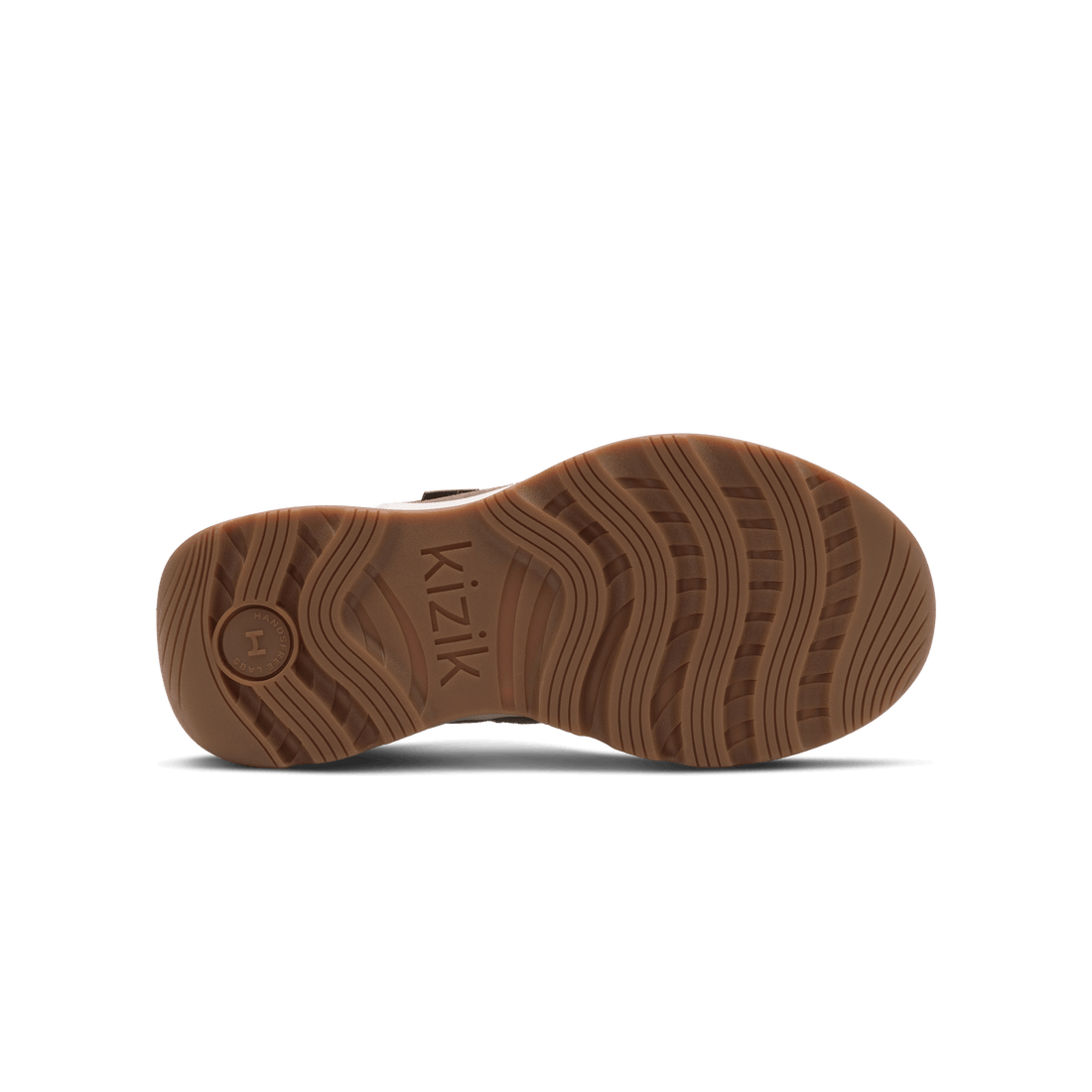Women's Juno 2 Moc - Shitake/Fog
