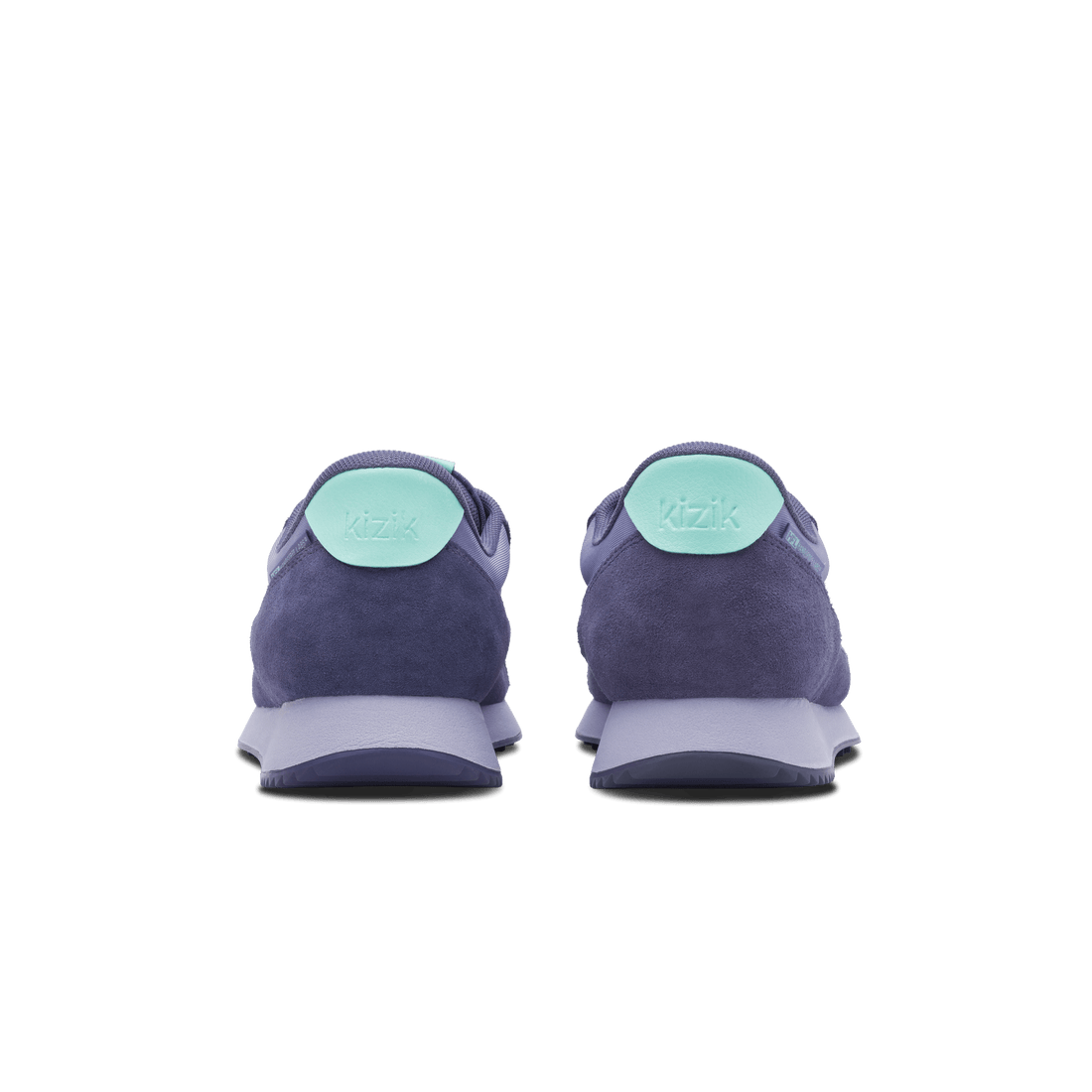Women's Siena - Heron/Sweet Lavender