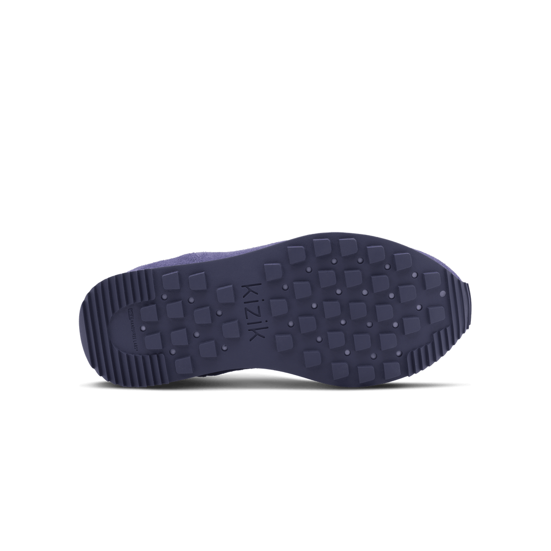 Women's Siena - Heron/Sweet Lavender