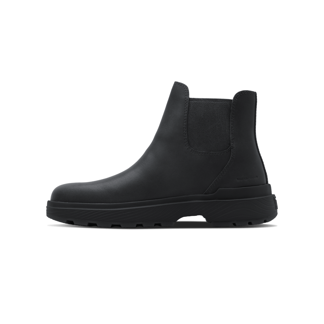 Women's Sierra Chelsea - Blackout