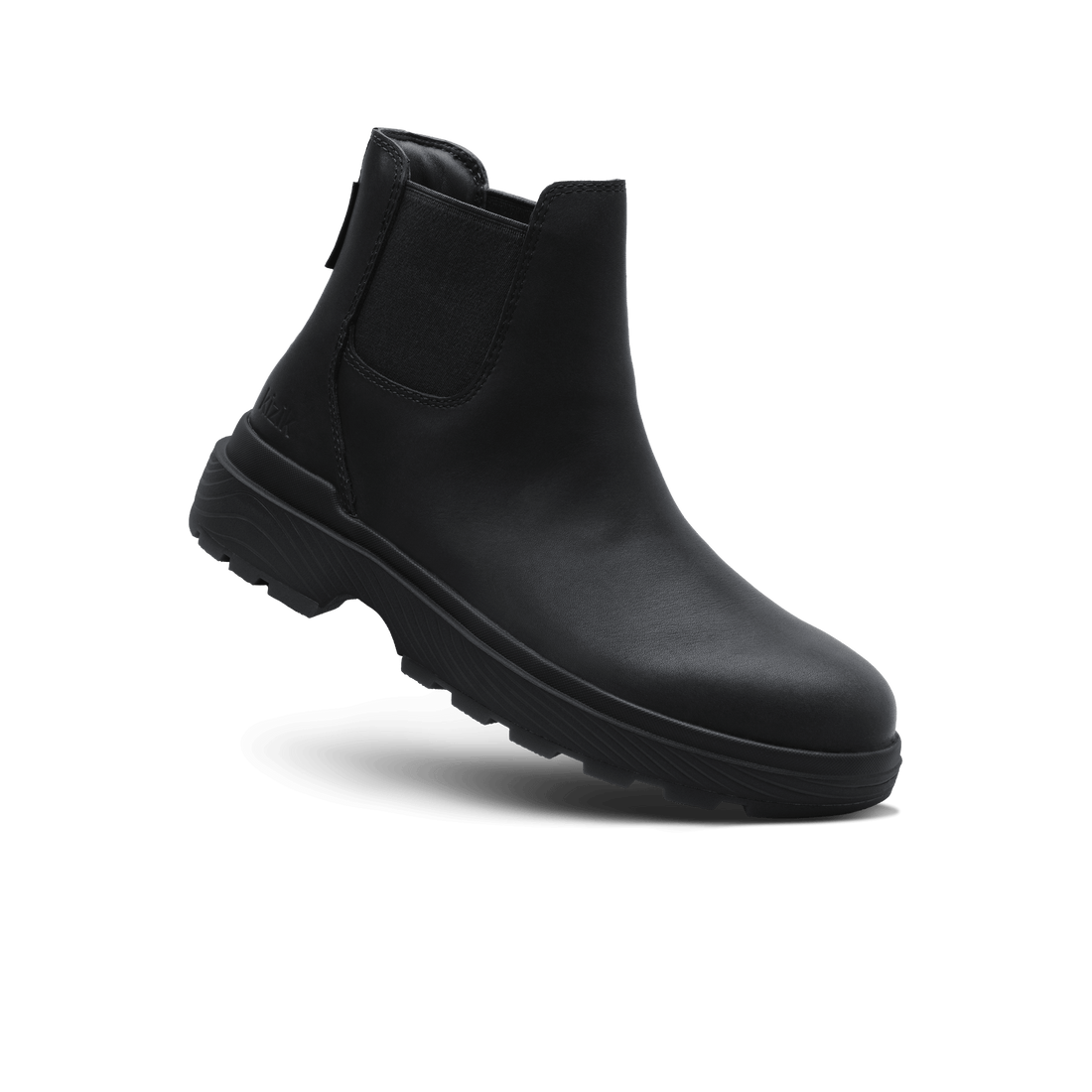Women's Sierra Chelsea - Blackout