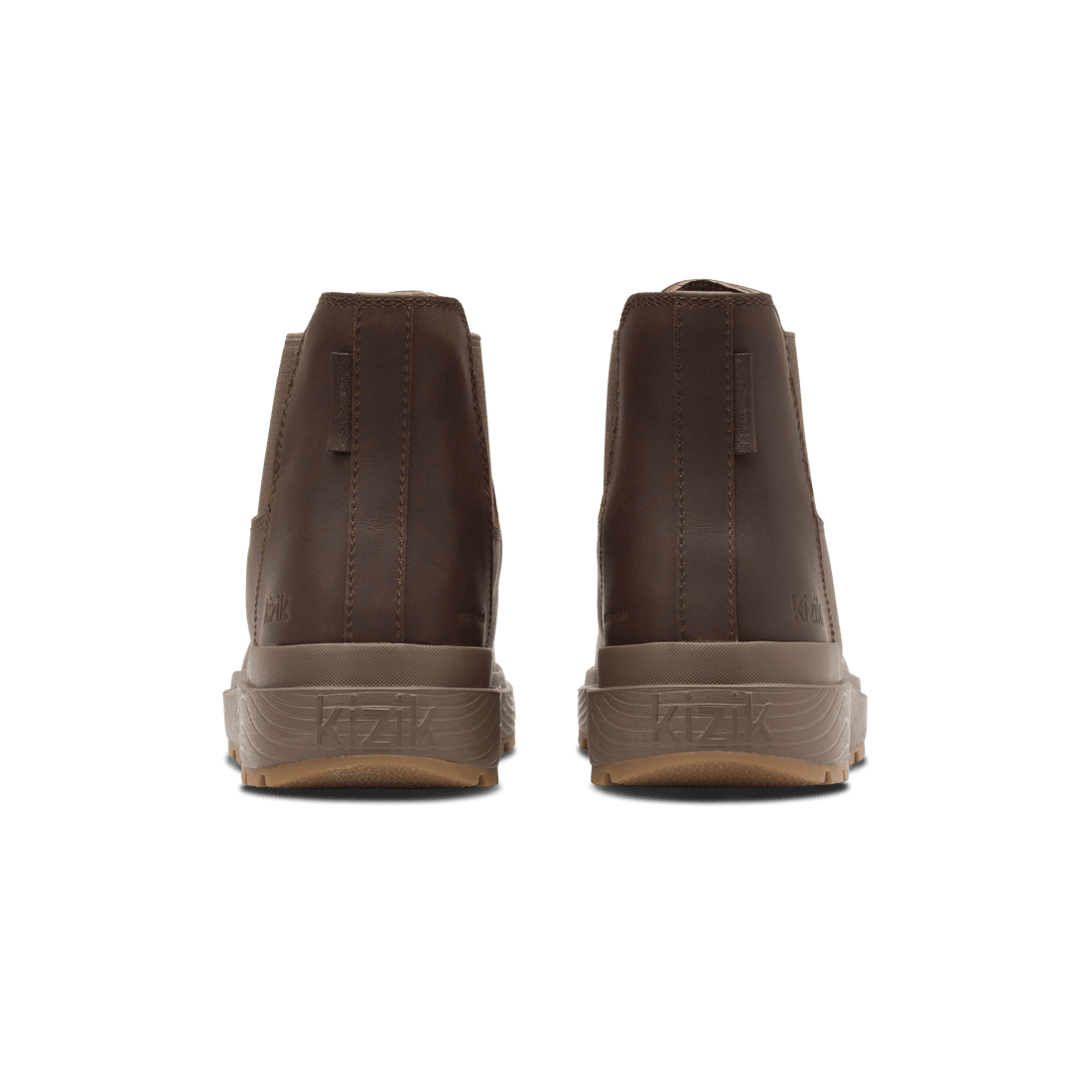 Women's Sierra Chelsea - Brunette