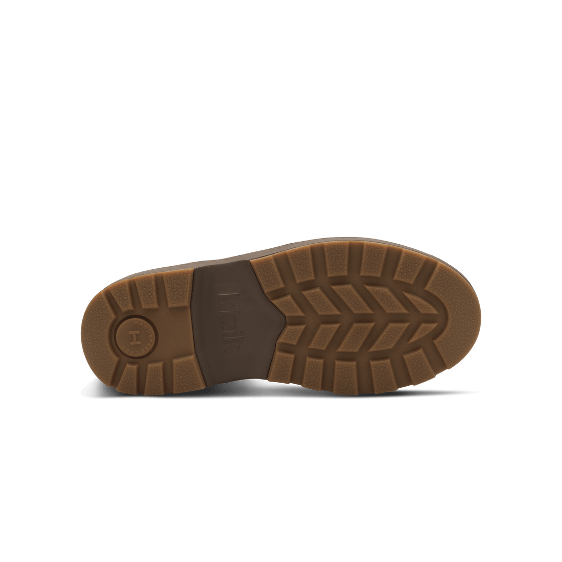 Women's Sierra Chelsea - Brunette