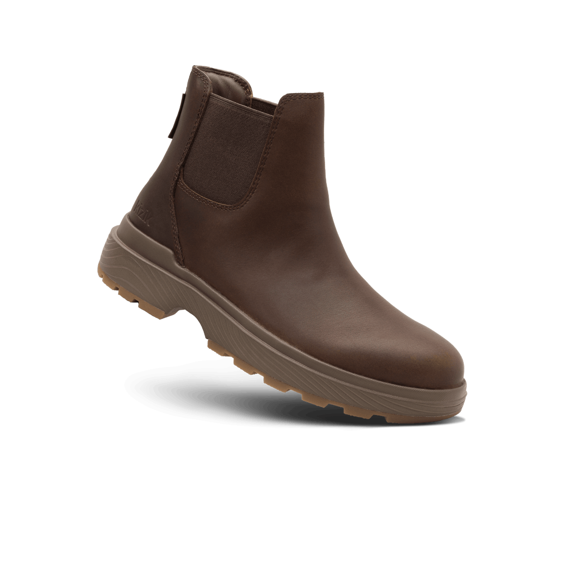 Women's Sierra Chelsea - Brunette