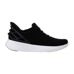 Women's Athens - Black