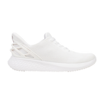 Men's Athens - White